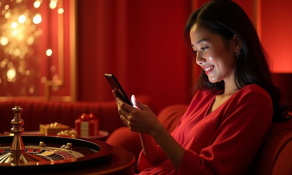koboy911 Login to Your koboy911 Account — Fast, Secure, Mobile-Ready