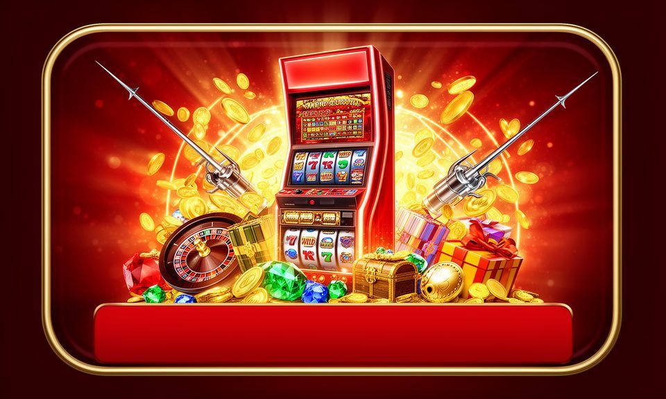 koboy911 Live Baccarat Turbo